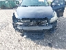 1G1PE5SB2E7****** Salvamento y Reparables 2014 Chevrolet Cruze en Estado de Minnesota