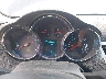 1G1PE5SB2E7****** Salvamento 2014 Chevrolet Cruze en Minneapolis South