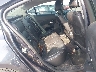 1G1PE5SB2E7****** Destrozados 2014 Chevrolet Cruze en Minneapolis South