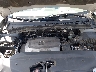 2HNYD2H27AH****** Repairable 2010 Acura MDX in Nashville