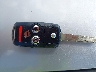 2HNYD2H27AH****** Salvage 2010 Acura MDX in Tennessee State