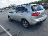 2HNYD2H27AH****** Salvage and Repairable 2010 Acura MDX in Nashville