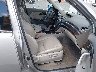 2HNYD2H27AH****** Used and Repairable 2010 Acura MDX in Tennessee State