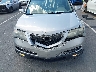 2HNYD2H27AH****** Salvage and Repairable 2010 Acura MDX in Tennessee State