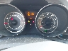 2HNYD2H27AH****** Salvage 2010 Acura MDX in Nashville