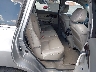 2HNYD2H27AH****** Wrecked 2010 Acura MDX in Nashville