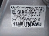 2HNYD2H27AH****** Used 2010 Acura MDX in Nashville