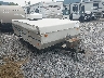 1TC1C0663V5****** Salvage and Wrecked 1997 Coachmen Other in Rec Rides Online Exclusive