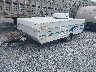 1TC1C0663V5****** Used and Repairable 1997 Coachmen Other in Rec Rides Online Exclusive