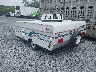 1TC1C0663V5****** Salvage and Repairable 1997 Coachmen Other in Rec Rides Online Exclusive