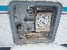 1TC1C0663V5****** Used and Repairable 1997 Coachmen Other in Pennsylvania State