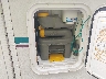 1TC1C0663V5****** Wrecked 1997 Coachmen Other in Rec Rides Online Exclusive