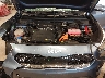 KNDCC3LC2N5****** Repairable 2022 Kia Niro in Rochester