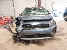 KNDCC3LC2N5****** Wrecked 2022 Kia Niro in New York State