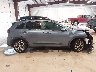 KNDCC3LC2N5****** Used 2022 Kia Niro in New York State