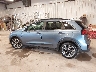 KNDCC3LC2N5****** Repairable 2022 Kia Niro in New York State
