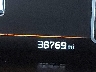 KNDCC3LC2N5****** Salvage 2022 Kia Niro