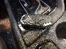 KNDCC3LC2N5****** Salvage 2022 Kia Niro in New York State