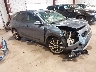 KNDCC3LC2N5****** Salvage and Wrecked 2022 Kia Niro in Rochester