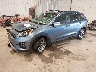 KNDCC3LC2N5****** Used and Repairable 2022 Kia Niro in Rochester