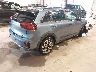 KNDCC3LC2N5****** Salvage and Wrecked 2022 Kia Niro in New York State