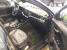 KNDCC3LC2N5****** Used and Repairable 2022 Kia Niro in New York State