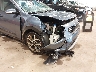 KNDCC3LC2N5****** Salvage and Repairable 2022 Kia Niro in New York State