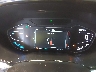 KNDCC3LC2N5****** Salvage 2022 Kia Niro in Rochester