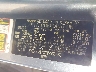 KNDCC3LC2N5****** Used 2022 Kia Niro in Rochester