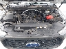 1FTER1EH1ML****** Reparables 2021 Ford Ranger en Clearwater