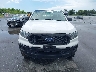 1FTER1EH1ML****** Destrozados 2021 Ford Ranger en Estado de Florida