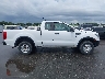 1FTER1EH1ML****** Usados 2021 Ford Ranger en Estado de Florida