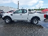 1FTER1EH1ML****** Reparables 2021 Ford Ranger en Estado de Florida