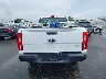 1FTER1EH1ML****** Destrozados 2021 Ford Ranger