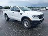 1FTER1EH1ML****** Salvamento y Destrozados 2021 Ford Ranger en Clearwater