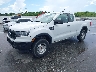 1FTER1EH1ML****** Usados y Reparables 2021 Ford Ranger en Clearwater
