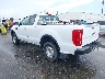 1FTER1EH1ML****** Salvamento y Reparables 2021 Ford Ranger en Clearwater