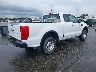 1FTER1EH1ML****** Salvamento y Destrozados 2021 Ford Ranger en Estado de Florida