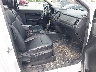 1FTER1EH1ML****** Usados y Reparables 2021 Ford Ranger en Estado de Florida