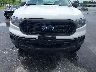1FTER1EH1ML****** Salvamento y Reparables 2021 Ford Ranger en Estado de Florida