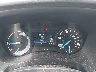 1FTER1EH1ML****** Salvamento 2021 Ford Ranger en Clearwater