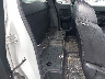1FTER1EH1ML****** Destrozados 2021 Ford Ranger en Clearwater