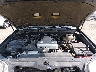 JTEBT17R330****** Reparables 2003 Toyota 4Runner en Davenport