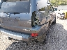 JTEBT17R330****** Destrozados 2003 Toyota 4Runner en Estado de Iowa