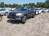 JTEBT17R330****** Usados y Reparables 2003 Toyota 4Runner en Davenport