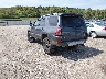 JTEBT17R330****** Salvamento y Reparables 2003 Toyota 4Runner en Davenport