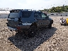 JTEBT17R330****** Salvamento y Destrozados 2003 Toyota 4Runner en Estado de Iowa
