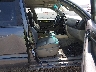 JTEBT17R330****** Usados y Reparables 2003 Toyota 4Runner en Estado de Iowa