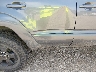JTEBT17R330****** Salvamento y Reparables 2003 Toyota 4Runner en Estado de Iowa