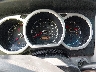 JTEBT17R330****** Salvamento 2003 Toyota 4Runner en Davenport